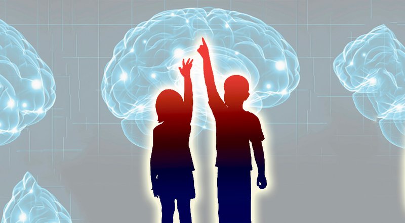 बाल मृत्युदर घट्यो