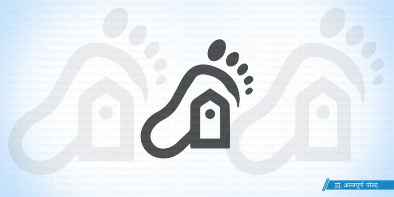 घाइते अवस्थामा भेटिएका अपरिचित युवाको मृत्यु