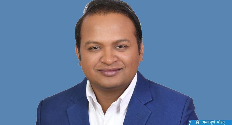 पाँच वर्षभित्र सबै युवालाई सीपयुक्त बनाउन एक महिनाभित्र योजना