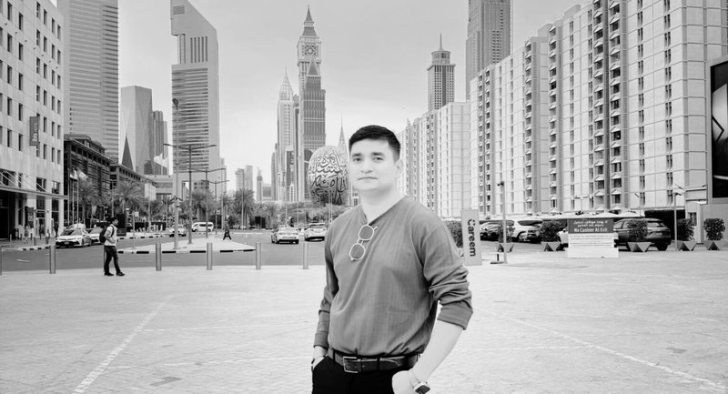 अरूलाई नआत्तिन अनुरोध गर्दा गर्दै आफैं अस्ताए दिवस