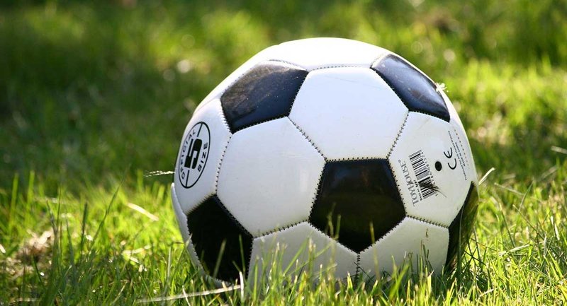 नेपाली महिला फुटबल टिमले फिफा अन्तर्राष्ट्रिय विन्डोमा सिरिज खेल्ने