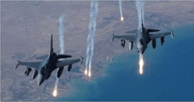 बेरुतमा इजरायलद्वारा आक्रमण: राष्ट्रसंघीय शान्ति सैनिकमाथि प्रहार