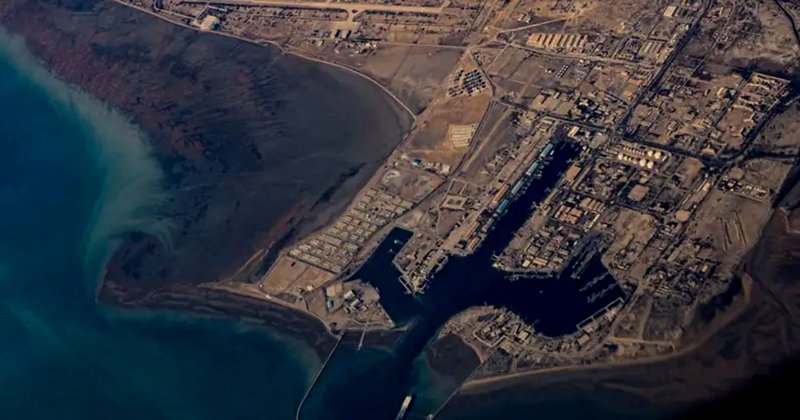 इरानको सञ्चार केन्द्रमा घातक आक्रमण: एक जनाको मृत्यु