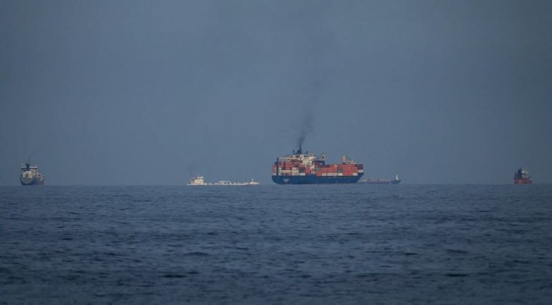 इरान–इजरायल–अमेरिका युद्धले जीवनयापन खर्च बढाउँदै, यी हुन् बुझ्नु पर्ने कुराहरु