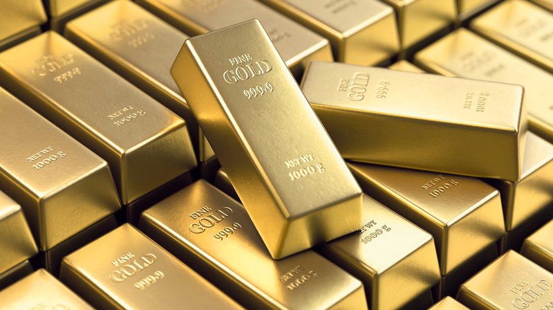 सुनको मूल्य ४ हजार ८०० रुपैयाँले घट्यो, तोलाको कति पुग्यो?