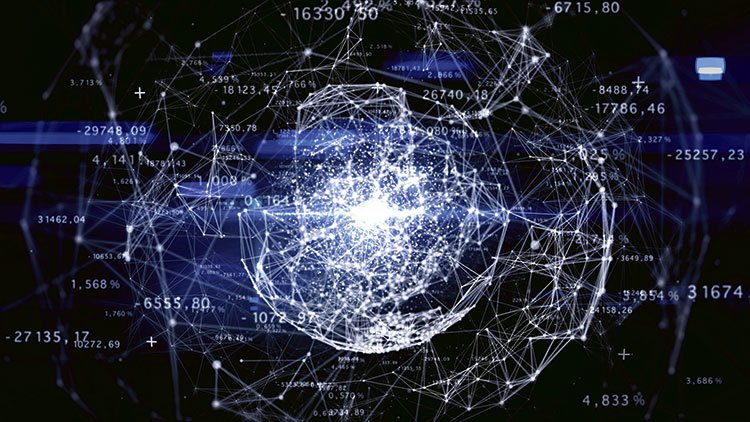 इरानमा पूर्ण इन्टरनेट ब्ल्याकआउट