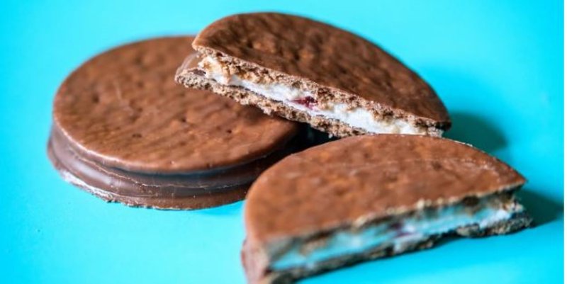 अत्यधिक प्रशोधित खानेकुरा खानु हुन्छ ? आन्द्राको सूक्ष्मजीवलाई यसरी गर्छ प्रभावित