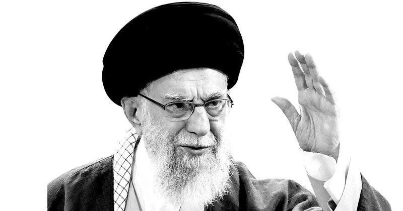 खामेनी ‘हत्या मिसन’ का सबै विवरण : कहिले, कहाँ, कसरी बनाइयो निशाना ?