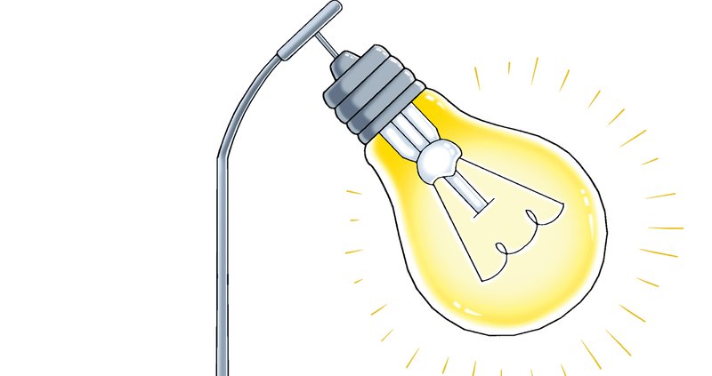 डेडिकेटेड तथा ट्रंकलाइन विवाद, २ उद्योगको मागदाबी खारेज