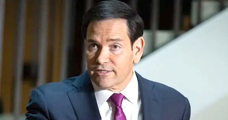 अन्य देशमा रहेका अमेरिकी नागरिकलाई तत्काल घर फर्कन ह्वाइट हाउसको आदेश