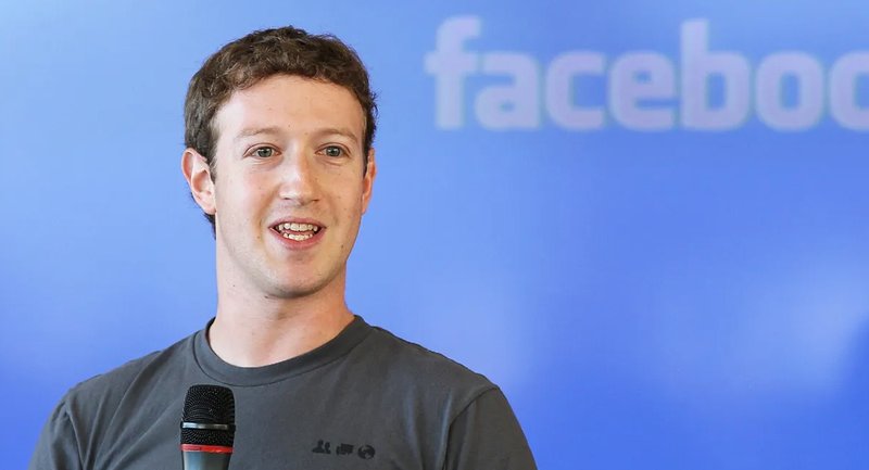 फेसबुकका संस्थापक अदालतमा पेस, फेरि सामाजिक सञ्जाल प्रयोगमा उमेर हदबन्दीको चर्चा