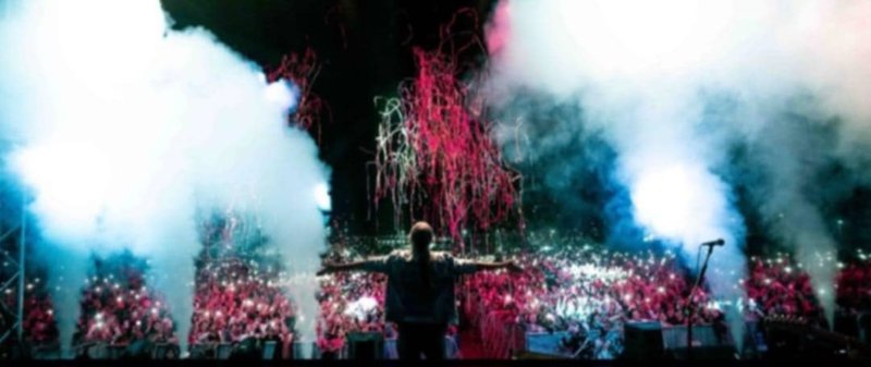 बन्दीपुर : भ्यालेन्टाइनको साँझ, नेपथ्य र आन्तरिक पर्यटनको उज्यालो