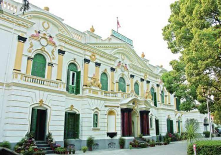 मुद्रास्फीति तीन दशमलव २५ प्रतिशत