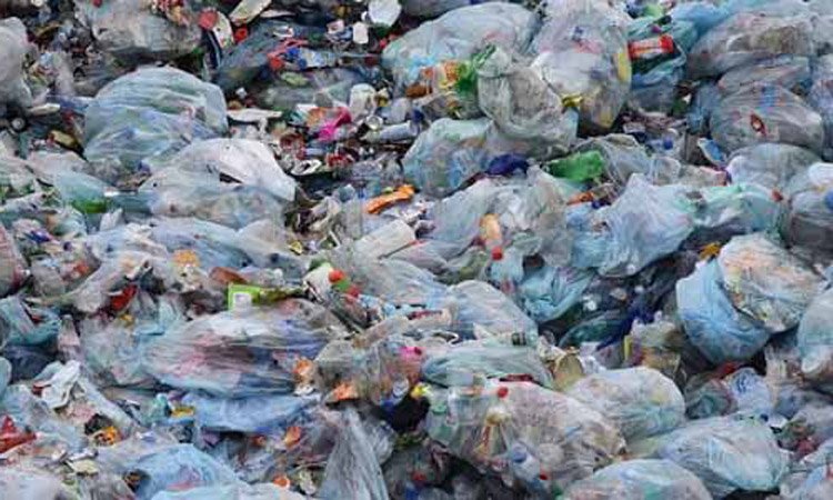 प्रदूषण नियन्त्रणमा सहकार्य