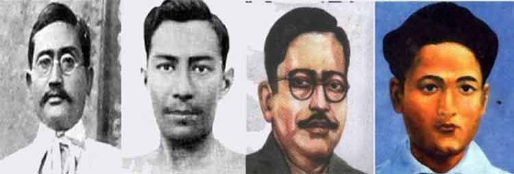 सहिदको मान कि अपमान ?