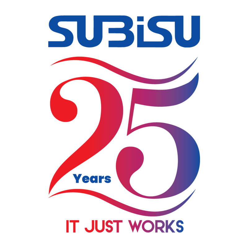 २५० भन्दा बढी वृद्धवृद्धा र बालबालिका आश्रित नीलसागर सेवाश्रममा सुबिसुको निःशुल्क वाई-फाई