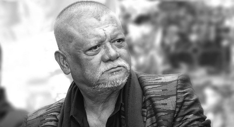 ‘रातेकाइँला’को बिदाइमा बलिउड स्तब्ध