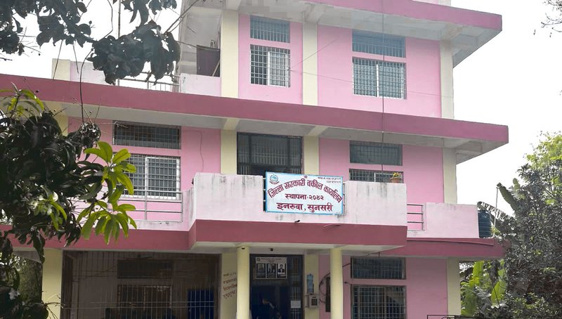 जेन–जी आन्दोलनका ५ सय बढी अभियुक्तको मुद्दा तामेलीमा, न्यायबाट वञ्चित भएको पीडितहरूको गुनासो