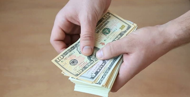 यस्तो आज विदेशी मुद्राको विनिमय दर