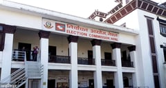 मध्यपहाडी लोकमार्ग फन्को मार्दै क्यान्सर जितेकाहरू