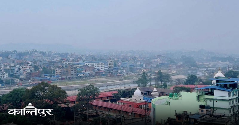 पर्यटन बोर्डले फागुन २१ गते निःशुल्क सटल बस सेवा सञ्चालन गर्ने