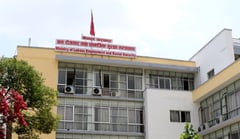 यातायात कार्यालय चाबहिलका प्रमुख पोखरेलसहित २७ जनाको मोबाइल अख्तियारको नियन्त्रणमा