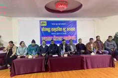 मिर्गौला र मुटुरोगीको उपचारबापतको १८ करोड भुक्तानी रोकिँदा सामुदायिक मुटु अस्पताल आर्थिक संकटमा