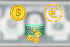 नयाँ स्टेसनमा क्रुज सिप