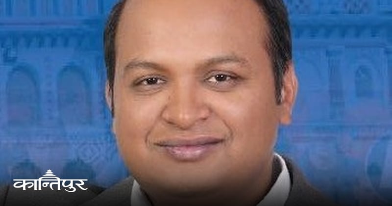 पहिलो प्रयासमै राजनीतिका बलियो खेलाडी ढाल्ने दीपकुमार