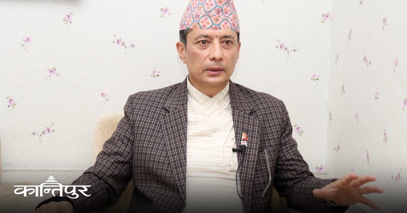 मौन अवधिको चलखेल विशेष निगरानी : आयुक्त राणा