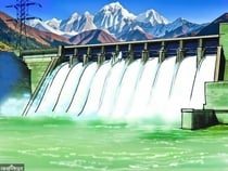 पत्रकार दिनेश सिटौलाको निधन