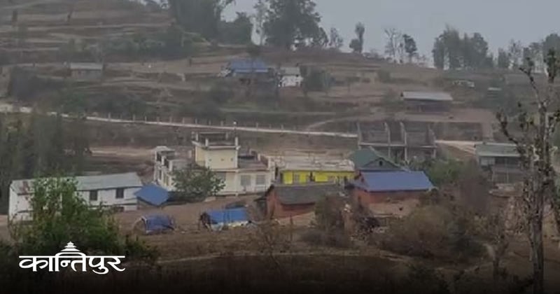 विद्यालयको रकम हिनामिना गरेको अभियोग लागेका ६ जनाले पाए सफाइ