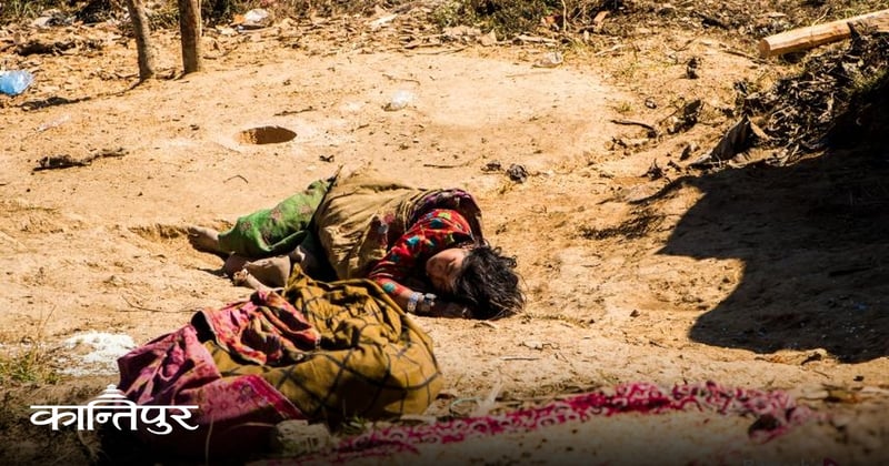 राउटेको भत्ता दुरुपयोग रोक्न वैज्ञानिक अभिलेख