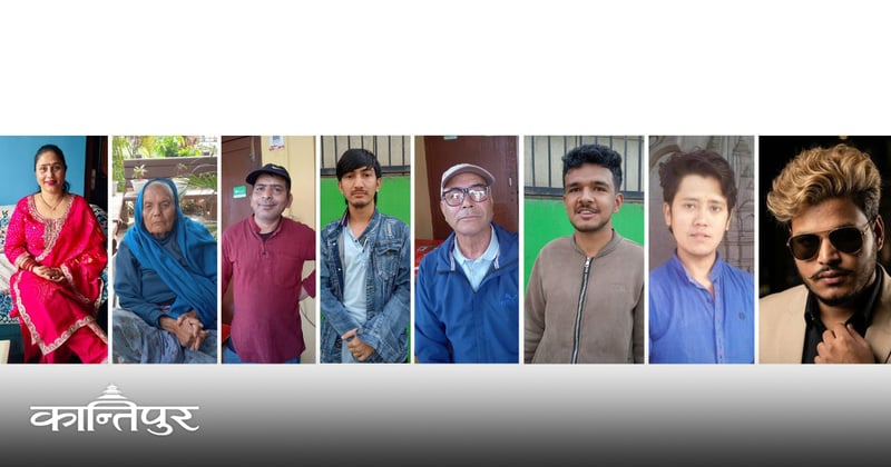 नयाँ सरकारसँग जनताको अपेक्षा : सुशासन र रोजगारी