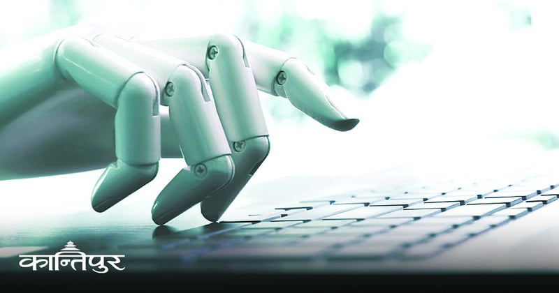 यसकारण भविष्यमा समाज समृद्ध हुनेछ