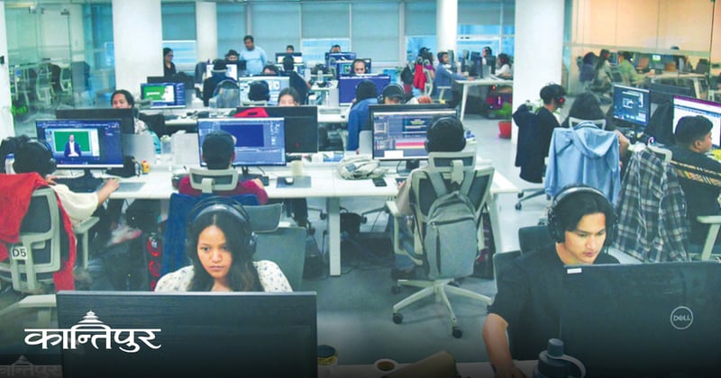 प्राविधिक शिक्षामा गुणस्तर सुनिश्चितता