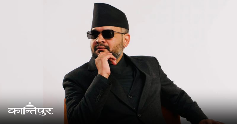 बालेनको उदय : नयाँ राजनीतिक संस्कृतिको खोजी