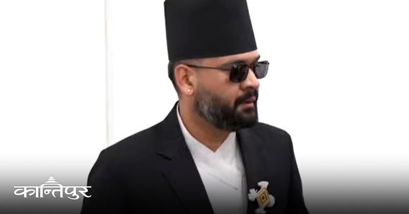 बालेन्द्र सरकारमा यी हुन् सम्भावित मन्त्रीका नाम, एक तिहाइ महिला समेट्ने प्रयास