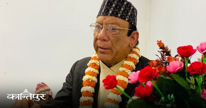 न्याय सम्पादनमा न्यायालय चुक्न हुँदैन : प्रधानन्यायाधीश राउत