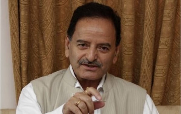 सिटौलाको ‘चक्रव्यूह’बाट निस्केलान् देउवा ?