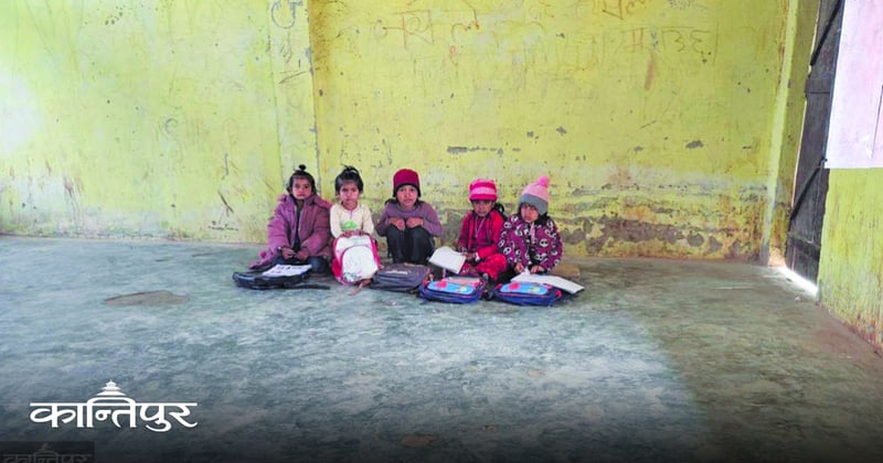 मधेशको शिक्षा सुधारमा चाहिएको नीतिगत हस्तक्षेप