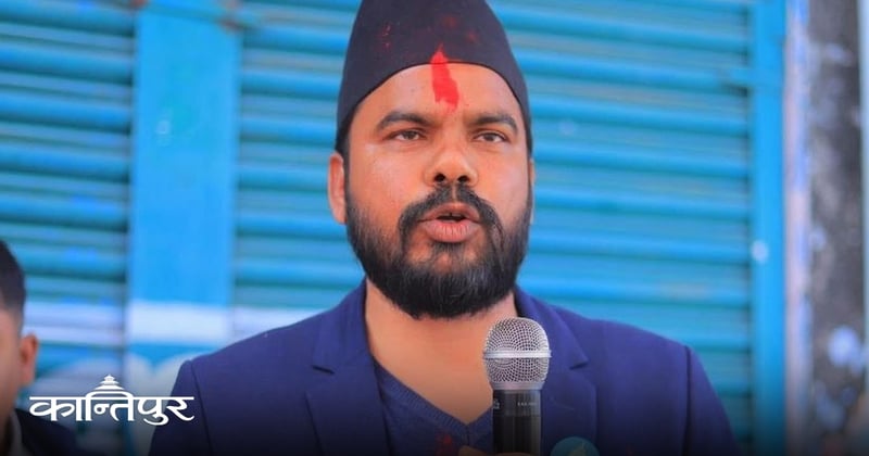 ‘रणनीतिक सल्लाहकार’ खानको संसदीय यात्रा