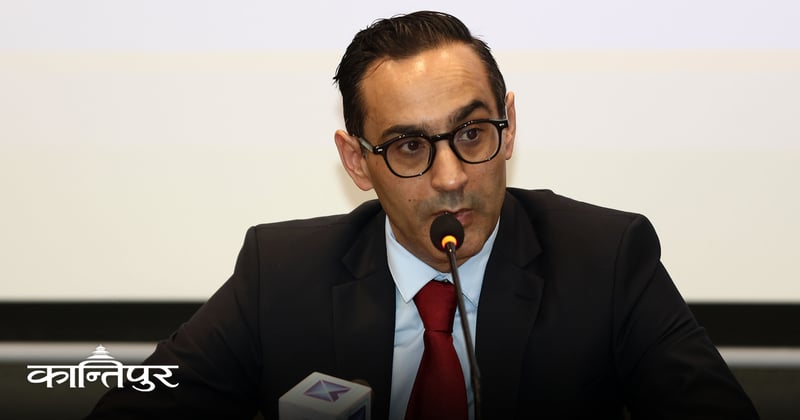 नवनियुक्त प्रशिक्षक एरेना कति आक्रामक ?