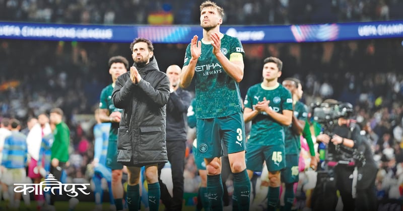 इंग्लिस टिमको कमजोर प्रदर्शन