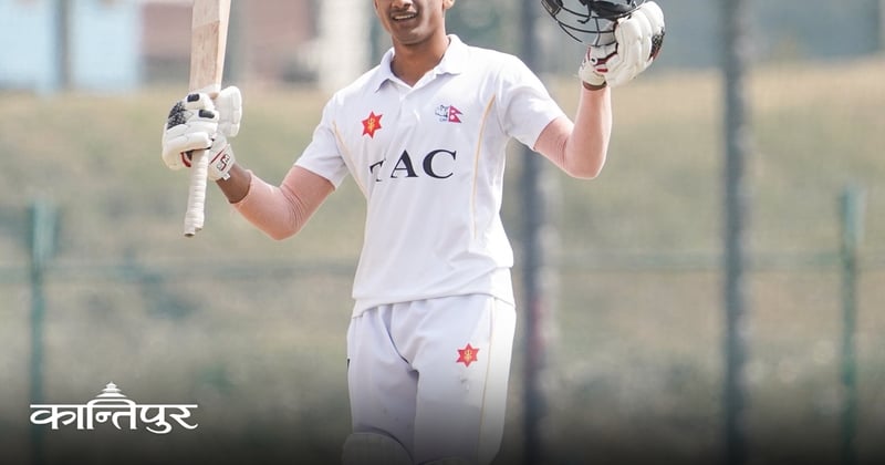 पुलिस र आर्मी बलियो स्थितिमा