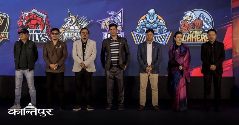 भवानी राणाले किनिन् विराटनगर टोली