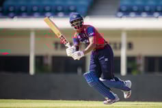 रास्वपा उम्मेदवारको प्रचारमा हिँडेको गाडीको ठक्करबाट बालिकाको मृत्यु