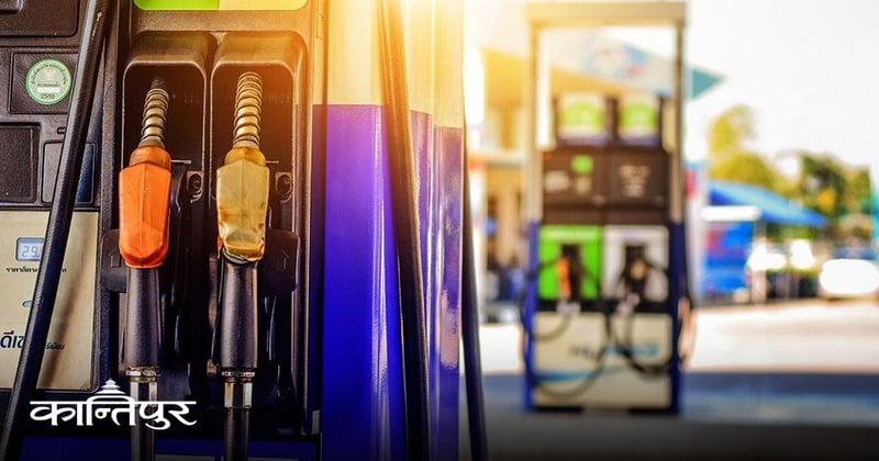 पश्चिम एसियाको द्वन्द्वपछि एडीबीले सहायता प्याकेज उपलब्ध गराउँदै