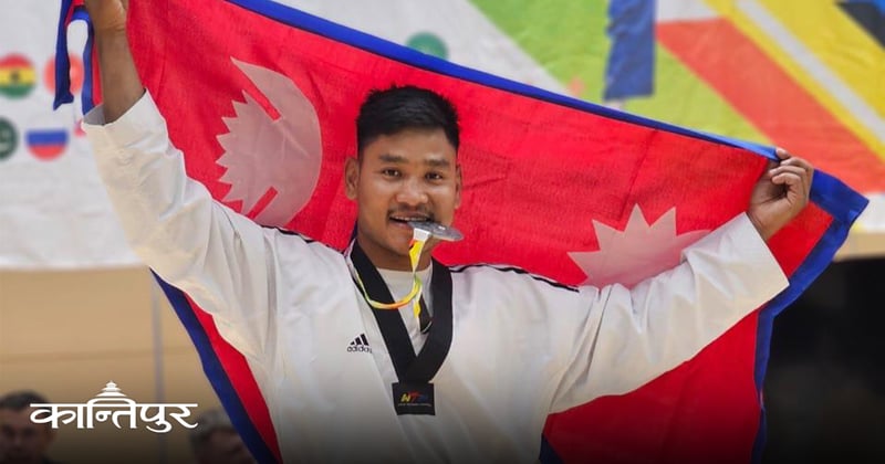 विमलको लोभलाग्दो सफलता