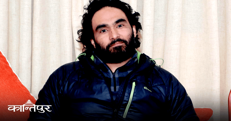 चलचित्र पत्रकार सिटौलाको स्मृतिमा अक्षय कोष स्थापना